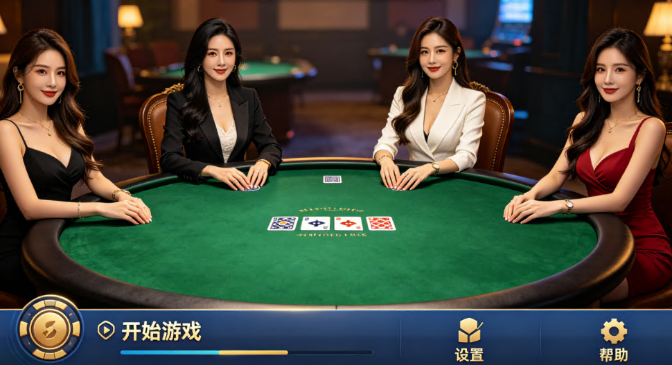 精选影视画面